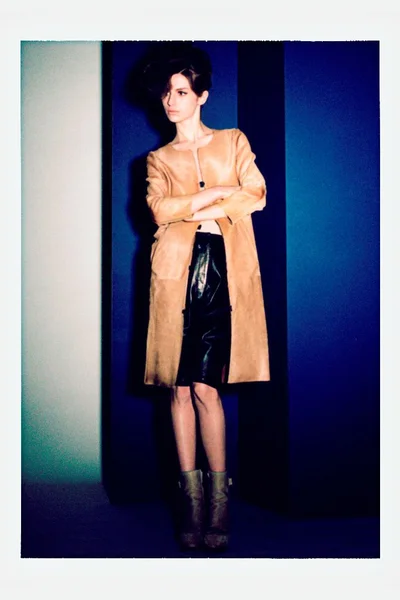 Look 6